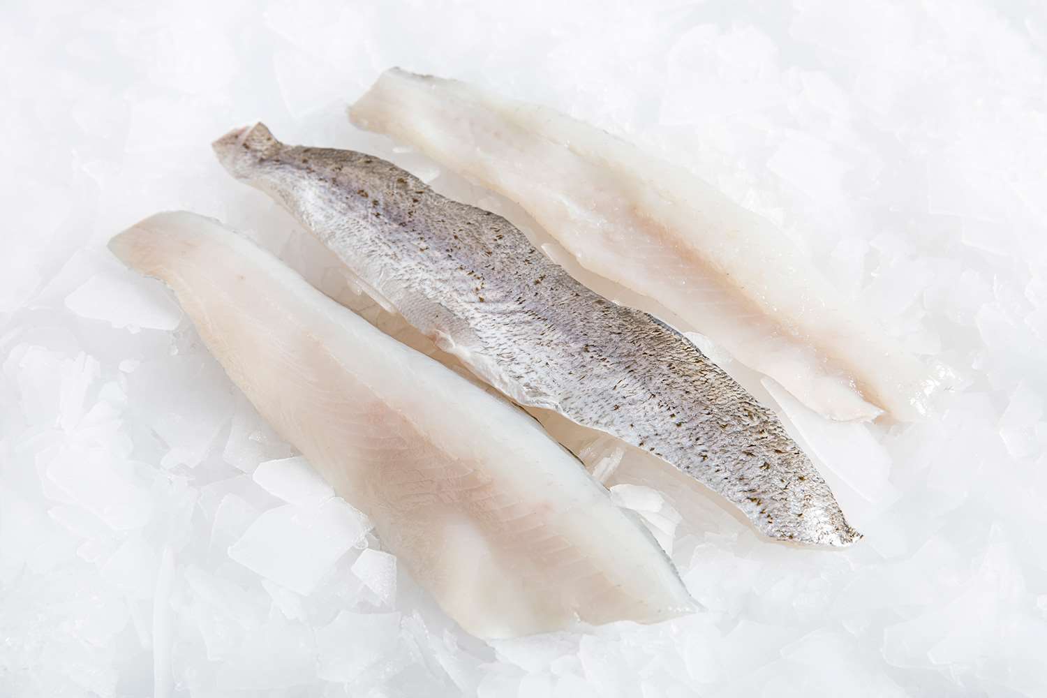 king-george-whiting-fillet-fish-fillets-delivery-sydney-manettas