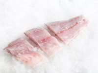 Barramundi Fillets