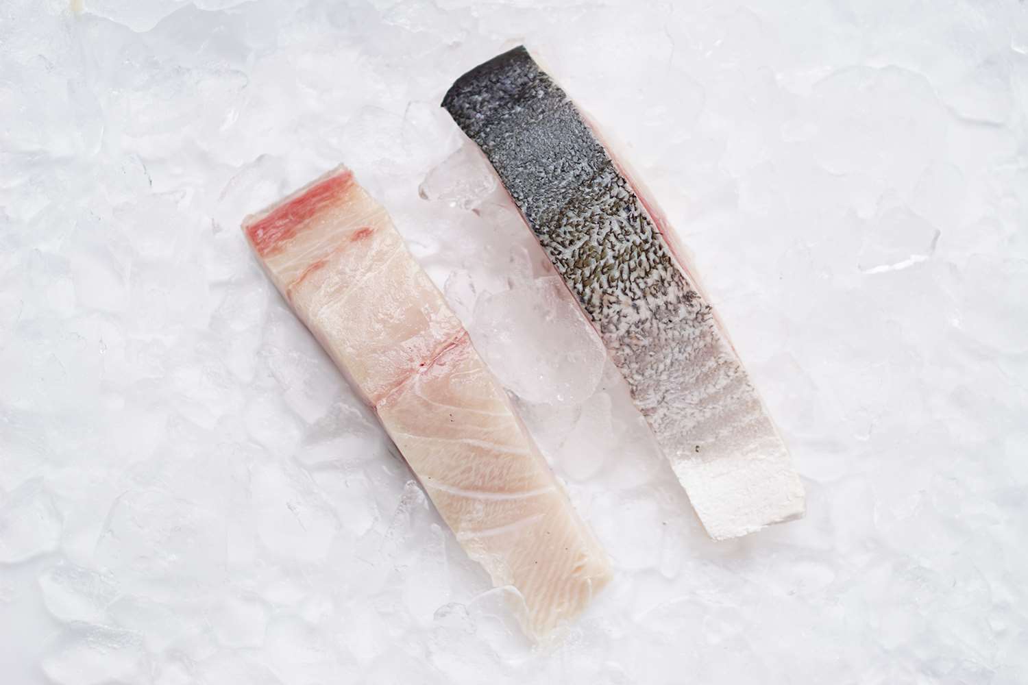 Hiramasa Kingfish Fillets Fresh Seafood Delivery