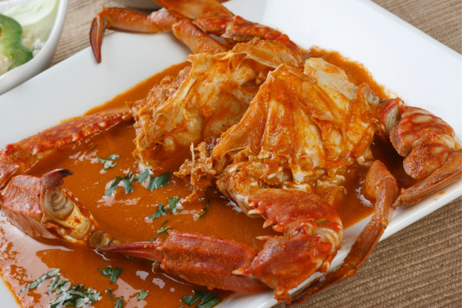 Buy Tomato Chilli Mussels Ready to Cook Seafood