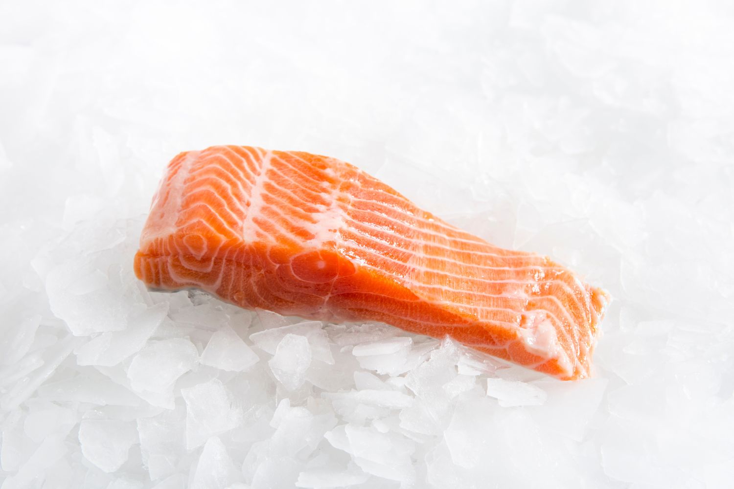 Buy Salmon Fillet | Seafood Delivery Sydney | Manettas Seafood Market
