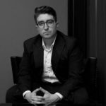 Scott Bustos