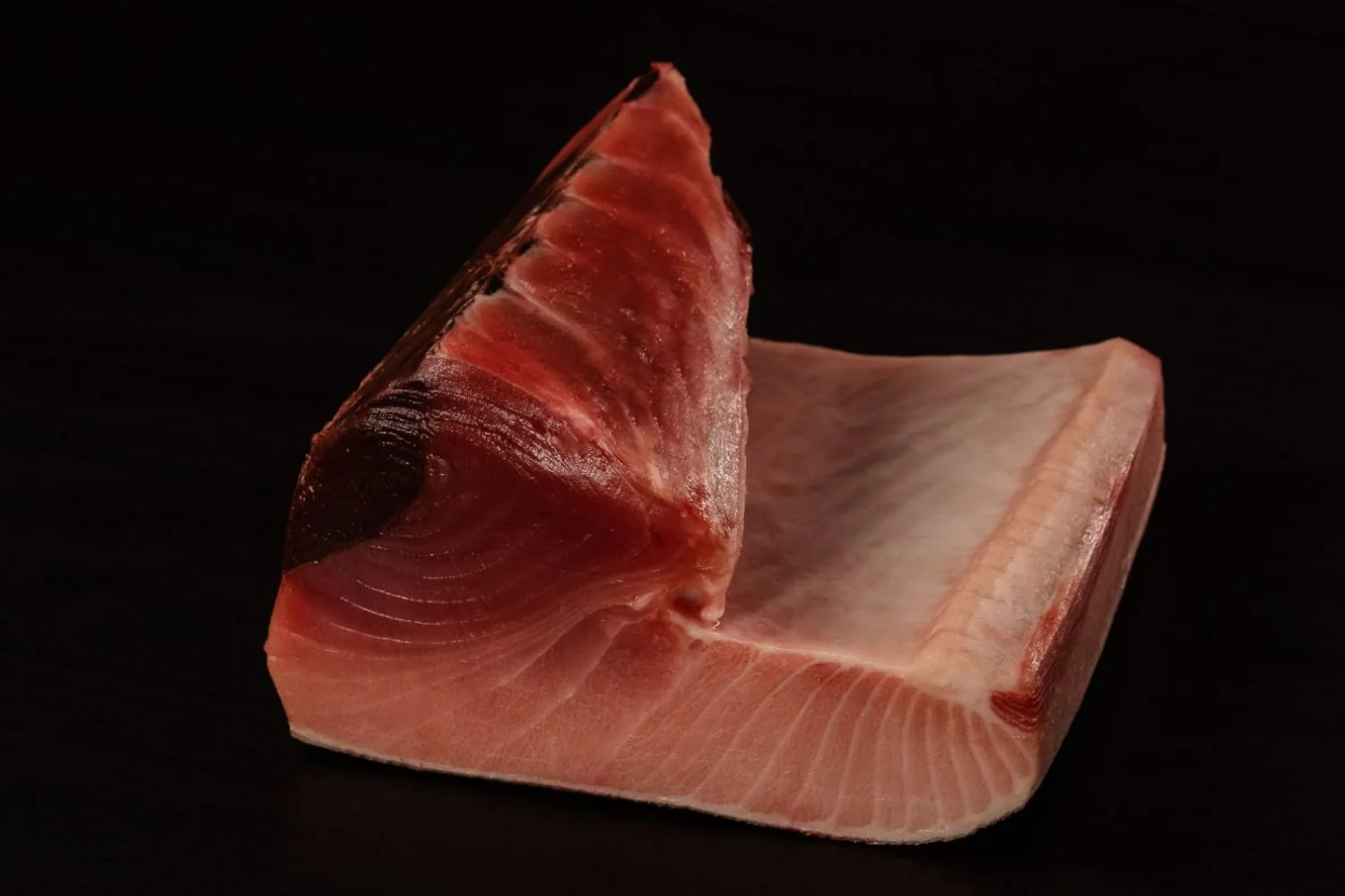 Bluefin Otoro Tuna Loin